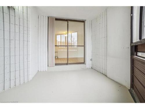 505-2323 Confederation Parkway, Mississauga, ON -  Photo Showing Other Room