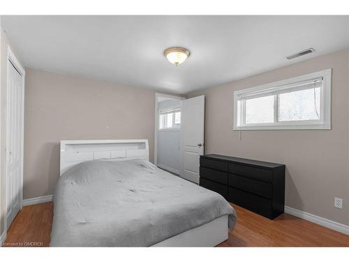 1877 River Road W, Wasaga Beach, ON - Indoor Photo Showing Other Room