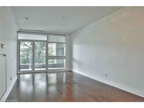 219-11 Bronte Road, Oakville, ON - Indoor Photo Showing Other Room