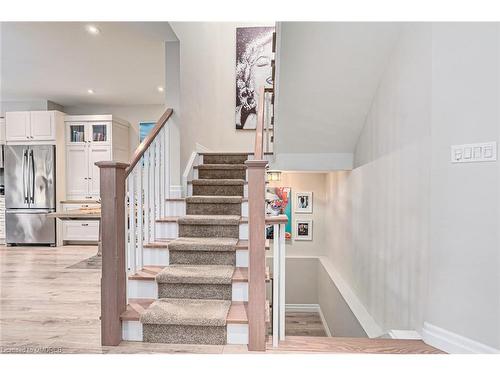 148 Yellow Birch Crescent, The Blue Mountains, ON - Indoor Photo Showing Other Room