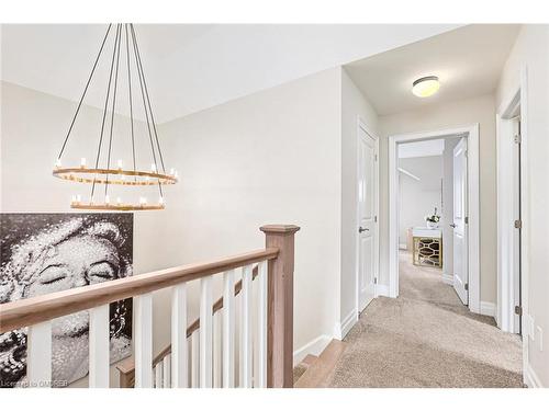 148 Yellow Birch Crescent, The Blue Mountains, ON - Indoor Photo Showing Other Room