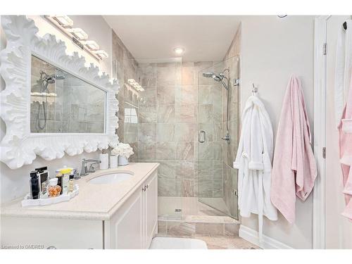 148 Yellow Birch Crescent, The Blue Mountains, ON - Indoor Photo Showing Bathroom