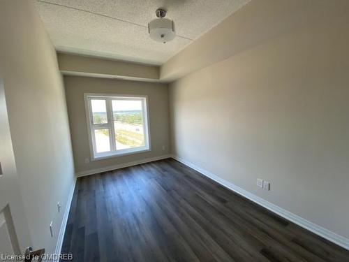 508-610 Farmstead Drive, Milton, ON - Indoor Photo Showing Other Room
