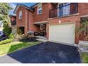 30-3125 Pinemeadow Drive, Burlington, ON  - Outdoor With Exterior 