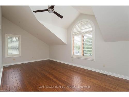 3240 River Road, Haldimand, ON - Indoor Photo Showing Other Room