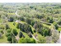 4480 4 Side Road, Burlington, ON  - Outdoor With View 