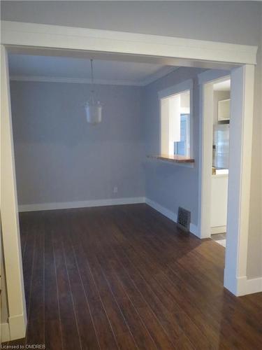 50 Blake Street, Stratford, ON - Indoor Photo Showing Other Room