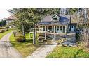 135850 9Th Line, Grey Highlands, ON  - Outdoor 