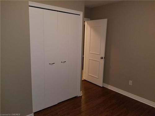 269 Montmorency Drive, Hamilton, ON - Indoor Photo Showing Other Room