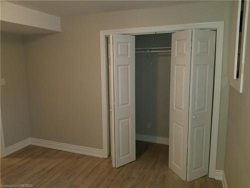 269 Montmorency Drive, Hamilton, ON - Indoor Photo Showing Other Room
