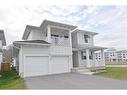 403 Breakwater Boulevard, Port Stanley, ON  - Outdoor With Facade 