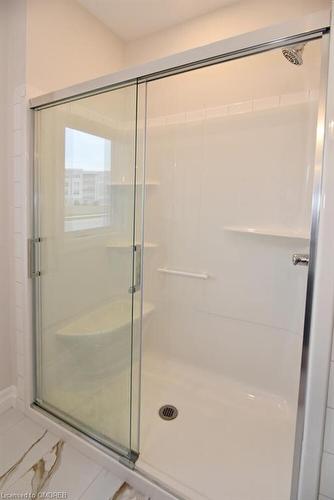 403 Breakwater Boulevard, Port Stanley, ON - Indoor Photo Showing Bathroom