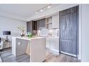 435-405 Dundas Street W, Oakville, ON  - Indoor 