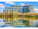 435-405 Dundas Street W, Oakville, ON  - Outdoor 