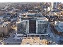 308-212 King William Street, Hamilton, ON  - Outdoor With View 