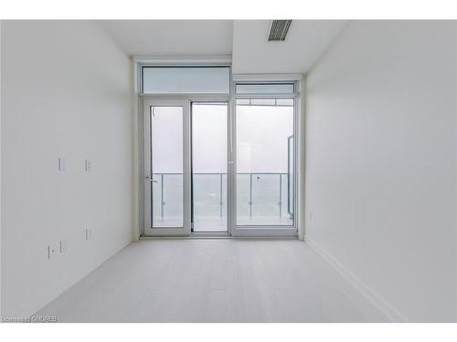 6010-3883 Quartz Road, Mississauga, ON - Indoor Photo Showing Other Room