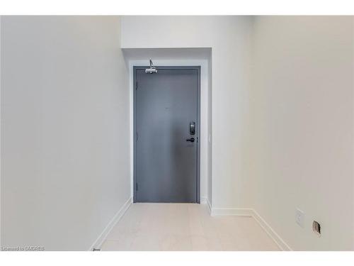 6010-3883 Quartz Road, Mississauga, ON - Indoor Photo Showing Other Room
