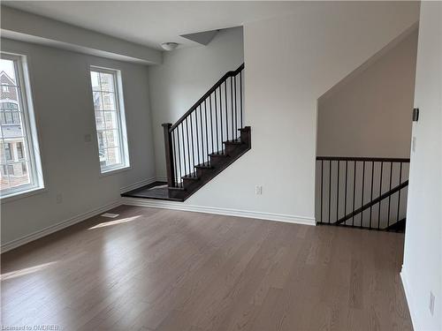 1356 Ripplewood Avenue, Oakville, ON - Indoor Photo Showing Other Room
