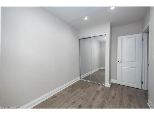 131 West Avenue N, Hamilton, ON - Indoor Photo Showing Other Room
