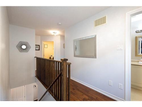 105 Anderson Road, Alliston, ON - Indoor Photo Showing Other Room