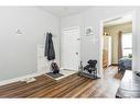 165 Nelson Street, Brantford, ON 