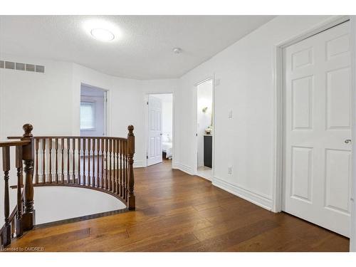 22 Daffodil Crescent, Ancaster, ON - Indoor Photo Showing Other Room