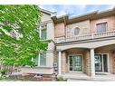 2032 Lakeshore Road W, Mississauga, ON  - Outdoor 