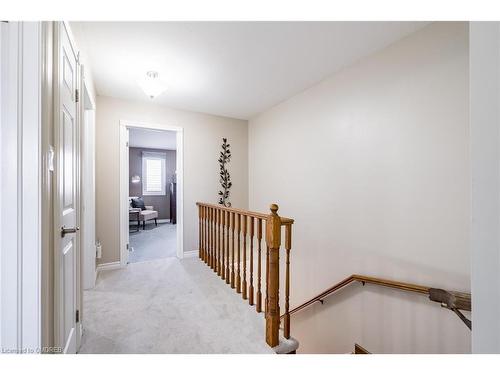 2915 Jennifer Drive, Peterborough, ON - Indoor Photo Showing Other Room