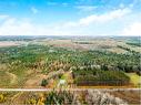 21346 Shaws Creek Road, Caledon, ON  - Outdoor With View 