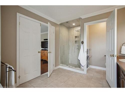 3352 Skipton Lane, Oakville, ON - Indoor