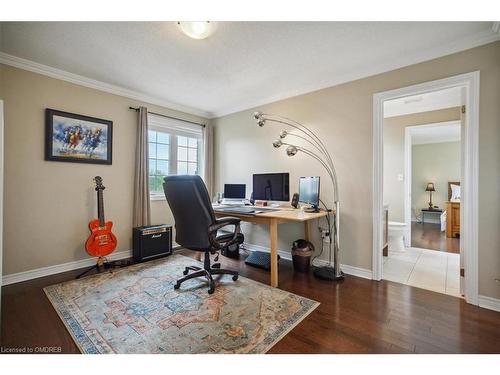 3352 Skipton Lane, Oakville, ON - Indoor Photo Showing Other Room