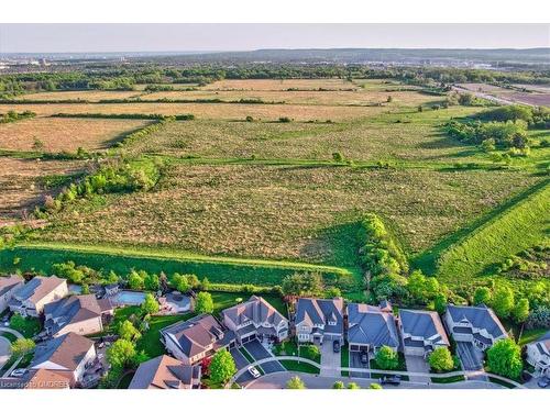 3352 Skipton Lane, Oakville, ON - Outdoor With View