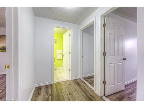 110 Gledhill Crescent, Hamilton, ON - Indoor Photo Showing Other Room
