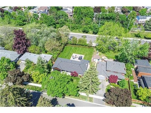 771 Dack Boulevard, Mississauga, ON - Outdoor