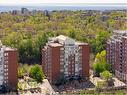 704-50 Old Mill Road, Oakville, ON  - Outdoor With View 