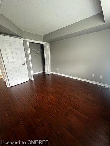 103-1471 Maple Avenue, Milton, ON - Indoor Photo Showing Other Room