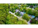 1389 Weaver Avenue, Oakville, ON  - Outdoor With View 