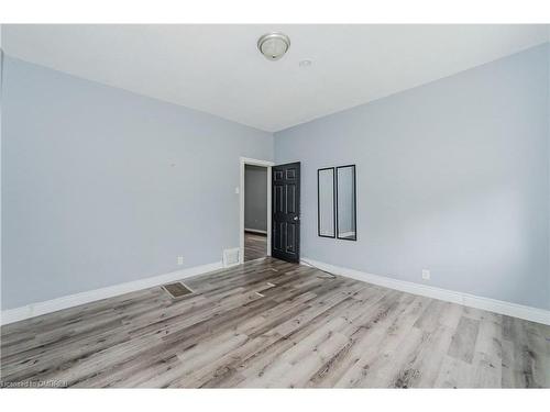 59 Eby Street S, Kitchener, ON - Indoor Photo Showing Other Room