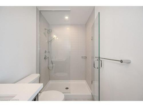 1-2273 Turnberry Road, Burlington, ON - Indoor Photo Showing Bathroom