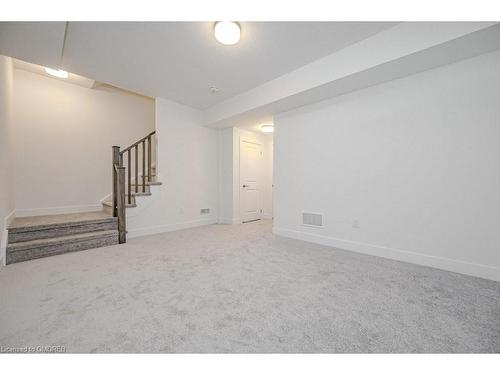 1-2273 Turnberry Road, Burlington, ON - Indoor Photo Showing Other Room