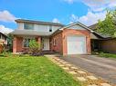242 Colette Drive, London, ON  - Outdoor 