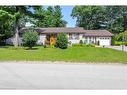 225 39Th Street S, Wasaga Beach, ON  - Outdoor With Facade 