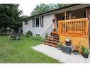 225 39Th Street S, Wasaga Beach, ON  - Outdoor With Exterior 