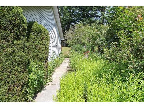 225 39Th Street S, Wasaga Beach, ON - Outdoor