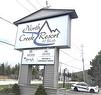 608-796468 Grey Road 19, The Blue Mountains, ON  - Outdoor 