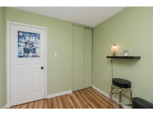 321 Michael Drive, Orangeville, ON - Indoor Photo Showing Other Room