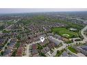 409 Spring Blossom Crescent, Oakville, ON  - Outdoor With View 