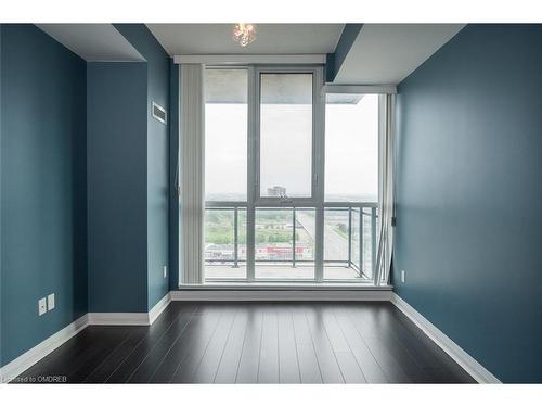 1606-55 Eglinton Avenue W, Mississauga, ON - Indoor Photo Showing Other Room