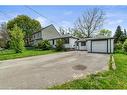89 Bayview Drive, St. Catharines, ON  - Outdoor 