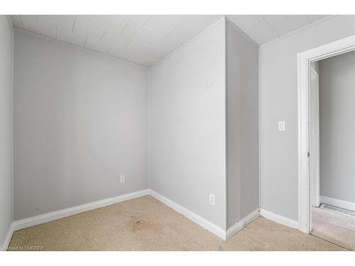 89 Bayview Drive, St. Catharines, ON - Indoor Photo Showing Other Room